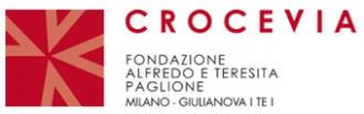 crocevia-milano-arte