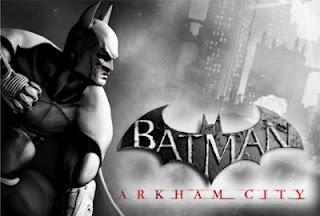 Aggiornamento Playstation Store 23 Maggio 2012 : Cascata di classici, disponibile  la demo di Batman Arkham City