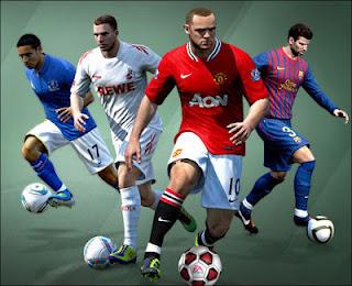 Offerte Playstation di Amazon Italia : FIFA 12 a 25,90 €