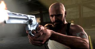 Max Payne 3 : annunciate le date di uscita e i nomi dei prossimi DLC