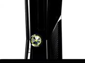 Xbox bando negli Usa?