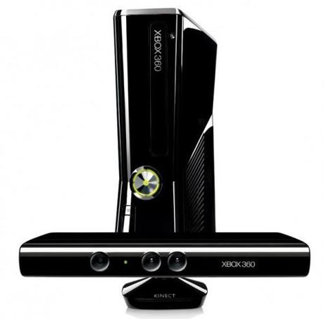 Xbox 360 al bando negli Usa?