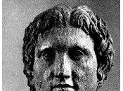 Alessandro Magno