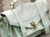 Inspire: Mint