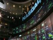 Facebook, Wall Street apprezza