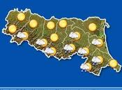 Condizioni meteo Modena, come conoscerle