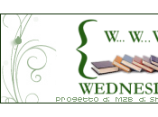 W... Wednesdays (23/05/2012)