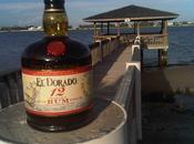 Eldorado