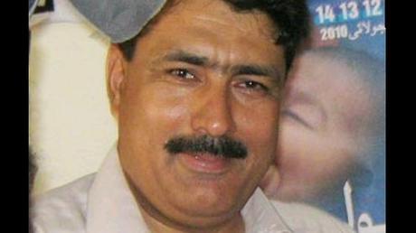 Medico pakistano accusato di aver aiutato la Cia a trovare bin Laden condannato a 33 anni di carcere