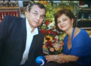 Trovati morti su una spiaggia i due coniugi italiani rapiti a Maracaibo, in Venezuela