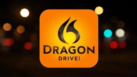 Nuance presenta Dragon Drive, un nuovo assistente vocale
