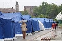 Emilia-Romagna: raccolta fondi pro terremotati Emilia-Romagna: raccolta fondi pro terremotati