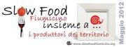 [link] Slow Food Fiumicino @ Birradamare