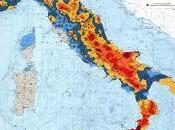 terremoto dimostra essere scemi