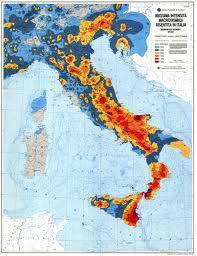 Il terremoto dimostra di essere scemi