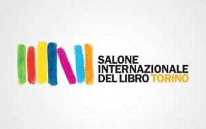 Salone del Libro, Torino anno 2012