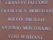 Dopo anni