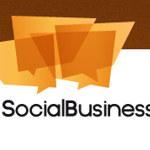 Social Business Forum