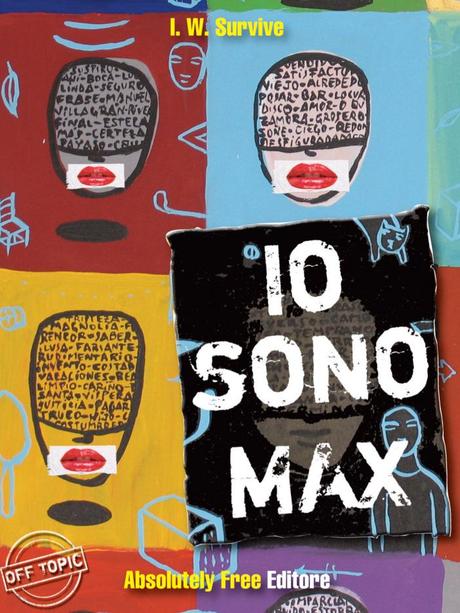 [Recensione] Io sono Max – I. W. Survive