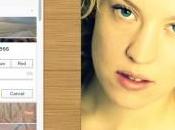 Instagram siti applicare Filtri Fotografici