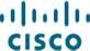 News Alert: Cisco sponsor tecnologico della conferenza PEPPOL 