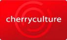 Sconto del 20% su tutto l'assortimento Cherry Culture!