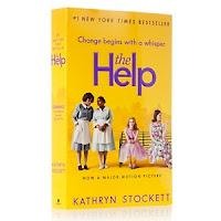 The Help