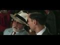TrailerSpy: Great Gatsby (2012)