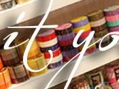 [FDS] Ravvivando casa.