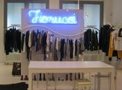 Fiorucci: Real Edition Pocket Concept store