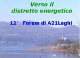 AGENDA 21 LAGHI INFORMA .