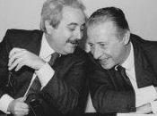 Maggio 1992 2012