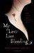 Anteprima, Bleeding Love di Alyxandra Harvey. Una nuova storia di vampiri e d'amore è in arrivo dagli USA