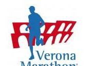 Ottobre 2012: corre Verona Marathon....passando dalla terra dell’Amarone fino all’anfiteatro Areniano.