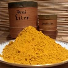 La curcuma potrebbe aiutare a combattere i tumori