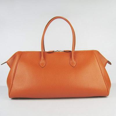 Hermes Bags. Leather Forever Exhibition