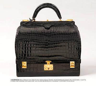 Hermes Bags. Leather Forever Exhibition