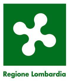 Lombardia, nuovo ossigeno alle rinnovabili