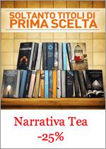 Offerte in libreria