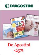 Offerte in libreria