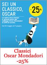 Offerte in libreria