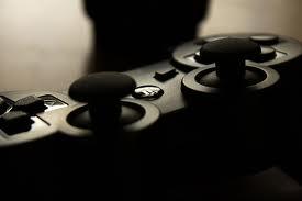 Playstation Network : manutenzione prevista per il 24 Maggio 2012