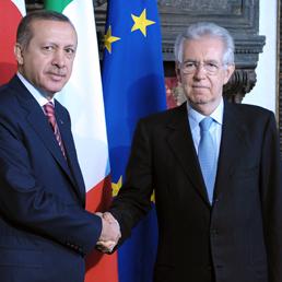 La Turchia e i pregiudizi degli italiani (18)