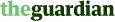 The Guardian Premier League 2010/11: solo 5 club in attivo, il City fa il record storico di perdite con 197 milioni di GBP