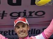 Giro d'Italia, pagelle della 17esima tappa: trionfa Rodriguez, Basso c'è. Sorpresa Hesjedal