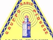 sono cosa fanno gara ciclistica?