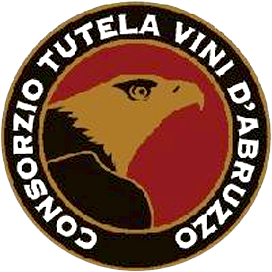 tutela vini abruzzo