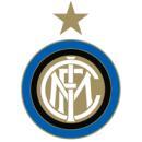 Inter: Preso Palacio