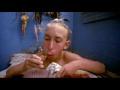 The Most Beautiful Scenes: Gummo