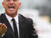 CLAMOROSO-Pedullà: “Mazzarri andar via. Laurentiis contattato….”